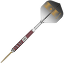 Stephen Bunting - 95K SP - 95% Tungsten Darts