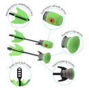 Z-Tek Bow
