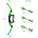 Z-Tek Bow