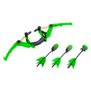 Z-Tek Bow
