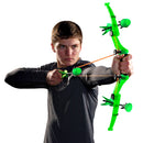 Z-Tek Bow