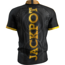 Adrian Lewis 2025 Shirt