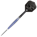CeltToranosDarts