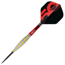 Chunky Stumpy 3  - 85% Tungsten Darts
