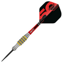 Chunky Stumpy 7  - 85% Tungsten Darts