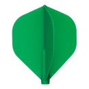 Fit Flight - Standard