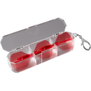 K-Flex Case