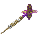 Luke Littler G1 Prodigy SP - 90% Tungsten Darts