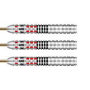 Shot Darts Michael Smith Achieve Darts