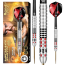 Shot Darts Michael Smith Achieve Darts