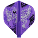 Fit Flight Monarch Fairy - Standard