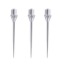 Reflex Conversion Dart Points