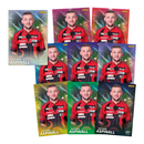 Panini PDC Premier League Darts Trading Cards - Base Cards