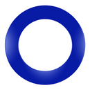 Dartboard Surround - Blue