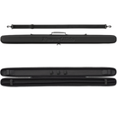 PowerGlide Svartur 3/4 Cue Case