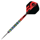 Shockwaves - 90% Tungsten Darts