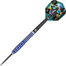 Badlands Tova - 90% Tungsten Darts