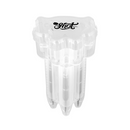 Shot Darts Drop In Darts Case