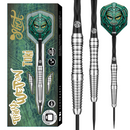 Shot Darts Tribal Weapon Toki Darts