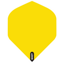 Shot Flights - Standard