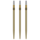 Swiss Points - Gold