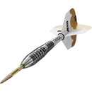 Redux SP02 - 90% Tungsten Darts