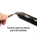 Turbo Dart Sharpener