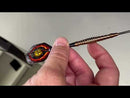Future Knights Hachette - 90% Tungsten Darts