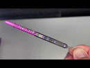 Liberty - 90% Tungsten Darts