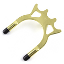 Spider Cue Rest