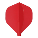 Fit Flight - Standard Darts