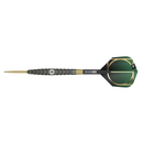 Target Cult SP01 Swiss Point Darts