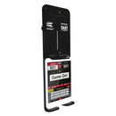 Dart Scoring Tablet Holder