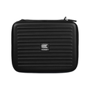Takoma Home Wallet