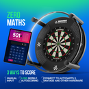 Autodarts X Auto Scoring Light System