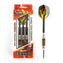 FSA390 - 90% Tungsten Darts