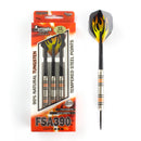 FSA390 - 90% Tungsten Darts