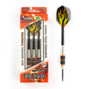 FSA390 - 90% Tungsten Darts