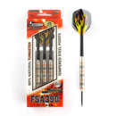 FSA390 - 90% Tungsten Darts