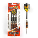 FSA390 - 90% Tungsten Darts