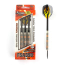 FSA390 - 90% Tungsten Darts