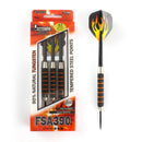 FSA390 - 90% Tungsten Darts