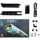 Virt Camera