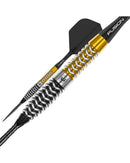 Exion Torpedo - 90% Tungsten Darts