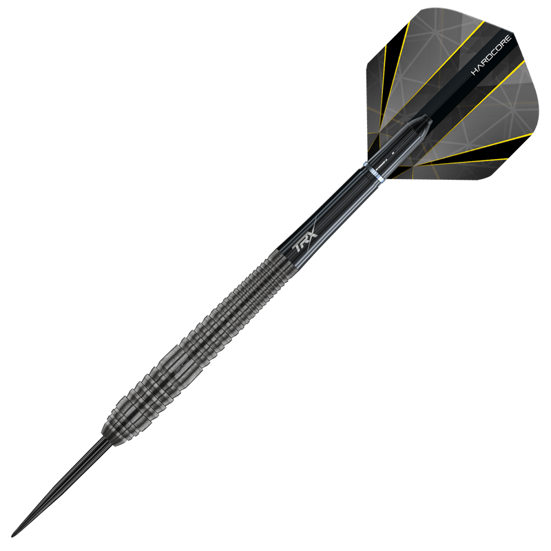 Seren 2 Onyx - 90% Tungsten Darts