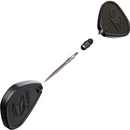 2BA Swiss Converter Tool