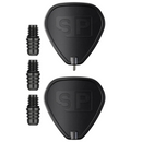 2BA Swiss Converter Tool