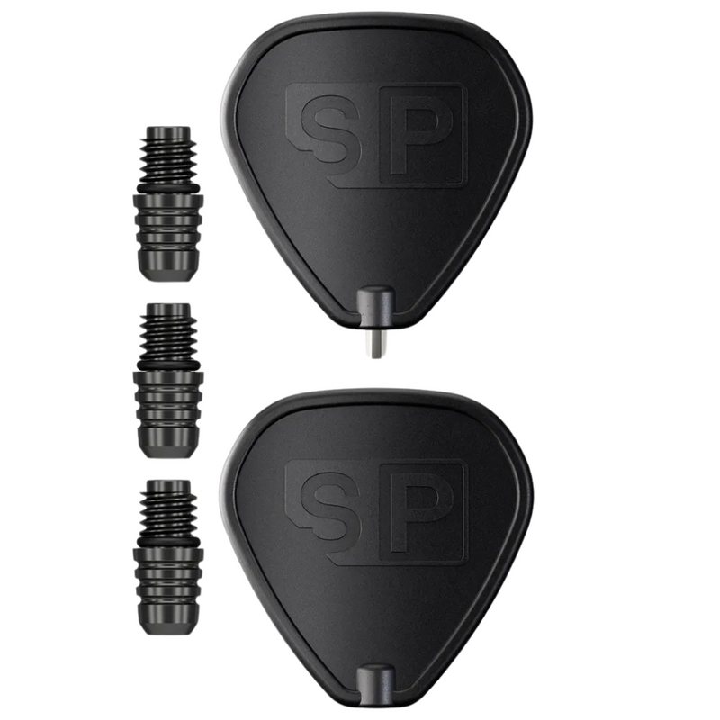 2BA Swiss Converter Tool