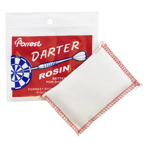 Darter Rosin Bag