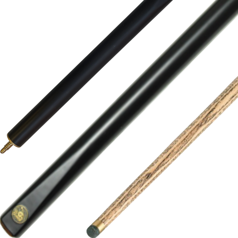 57" 3/4 Cannon Tornado Cue - 2pc